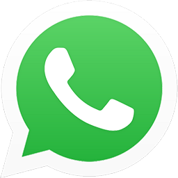 WhatsApp Icon